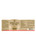 Solgar® | Spirulina 750mg Tablets-Pack of 100 (E2660)
www.battleboxuk.com