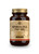 Solgar® | Spirulina 750mg Tablets-Pack of 100 (E2660)
www.battleboxuk.com