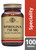 Solgar® | Spirulina 750mg Tablets-Pack of 100 (E2660)
www.battleboxuk.com