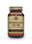 Solgar® | Spirulina 750mg Tablets-Pack of 100 (E2660)
www.battleboxuk.com