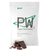 Puori PW1 Dark Chocolate  Organic Whey Protein 900g www.battleboxuk.com
