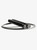 RPM Training Speed Rope Session 4.0 True Black