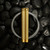 **NEW** RPM Training Speed Rope | Session 4.0 | Honeycomb - www.BattleBoxUk.com