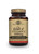 Solgar | Ester-C ® Plus 1000 mg Vitamin C Capsules | Pack of 90  
www.battleboxuk.com