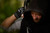 PICSIL | EAGLE GRIPS | 3 HOLES | BLACK
WWW.BATTLEBOXUK.COM