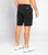 VIRUS | ST16 | FORCE FLEECE SHORT | BLACK
WWW.BATTLEBOXUK.COM