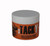 BattleBoxUK Bear Tacky 125ml For Strongman Atlas Stone Loading Competition Grade
www.battleboxuk.com