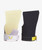 VICTORY GRIPS | MEN'S TACTICAL FREEDOM GRIPS
www.battleboxuk.com