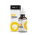 VIVO | VEGAN VITAMIN D3 & K2 COMPLEX | 2000IU of D3 + 25mcg of K2 per serving
WWW.BATTLEBOXUK.COM