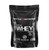 Battle Nutrition | Black Line WHEY Protein Powder | 23g Protein | Chocolate 1000g  - www.BattleBoxUK.com