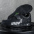 INOV-8 INOV-8 - FASTLIFT POWER G 380 TRAINING SHOE - BLACK/WHITE  - www.BattleBoxUk.com