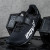 INOV-8 INOV-8 - FASTLIFT POWER G 380 TRAINING SHOE - BLACK/WHITE  - www.BattleBoxUk.com