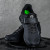 INOV-8 INOV-8 - FASTLIFT POWER G 380 TRAINING SHOE - BLACK/WHITE  - www.BattleBoxUk.com