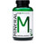 PurePharma M3 Essential Minerals Made For Your Muscles - www.BattleBoxUk.com
