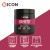 ICON NUTRITION IGNITE PRE-WORKOUT 30 serv CHERRY COLA
www.battleboxuk.com