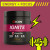 ICON NUTRITION IGNITE PRE-WORKOUT 30 serv CHERRY COLA
www.battleboxuk.com