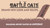 BattleOats The All Natural Protein Recovery Box of 12x80g Bars