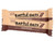 BattleOats The All Natural Protein Recovery Box of 12x80g Bars