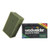 WOD WELDER GREEN TEA SOAP 