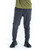 Virus | Men Blackburn Pant | Coal/Silver
www.battleboxuk.com