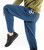 Virus | Au91 | KL2 Active Recovery Pant | Navy
www.battleboxuk.com