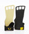VICTORY GRIPS | MEN'S Tactical 3-Fingers Grips Black - www.BattleBoxUk.com