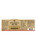 Solgar | 500 mg Vitamin C | Pack of 100 Vegetable Capsules (E3260) - www.BattleBoxUk.com