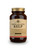Solgar North Atlantic Kelp Tablets- Pack of 250 (E1500)
www.battleboxuk.com