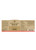 Solgar North Atlantic Kelp Tablets- Pack of 250 (E1500)
www.battleboxuk.com