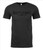 BattleBox UK™ | Valhalla Edition | T-shirt | Black on Black - www.BattleBoxUk.com