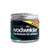 w.o.d.welder Hands Cream 2oz Jar www.BattleBoxUk.com