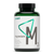 Puori | M3 Essential Minerals Magnesium Complex - 180 capsules  - www.BattleBoxUK.com