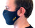 BattleBox UK™ 2-Ply Eco Face MaskFabric Cover Reusable Washable Cover - www.BattleBoxUk.com