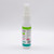 Lindens Health Nutrition | Vitamin D3 Spray 3000IU | 30ml
www.battleboxuk.com