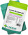 Lindens Health Nutrition | Super Vitamin B Complex Tablets | 90 Tablets 
www.battleboxuk.com