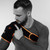 Myovolt | Shoulder Kit | Wearable Massage Technology  - www.BattleBoxUk.com
