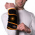 Myovolt | Elbow & Wrist Kit | Wearable Massage Technology  - www.BattleBoxUk.com