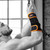 Myovolt | Elbow & Wrist Kit | Wearable Massage Technology  - www.BattleBoxUk.com