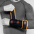 Myovolt | Elbow & Wrist Kit | Wearable Massage Technology  - www.BattleBoxUk.com