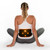 Myovolt |Back Kit | Wearable Massage Technology - www.BattleBoxUk.com