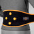 Myovolt |Back Kit | Wearable Massage Technology - www.BattleBoxUk.com