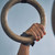 VICTORY GRIPS | FALSE GRIP STRAP SUPPORT
WWW.BATTLEBOXUK.COM