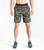 Virus Razr Short OD Camo / Black www.battleboxuk.com