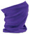 Face Cover Snood Mask Reusable Washable Adult Breathable Shield Breathable Scarf  - www.BattleBoxUk.com