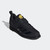 ADIDAS | POWERLIFT 4 | Black And Gold (FV6599 ) - www.BattleBoxUk.com