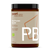 Puori | PB Organic Plant Protein Booster - 25 servings
www.battleboxuk.com