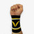 Victory Grip Compression Wristband - 5.5 Inches Thin
WWW.BATTLEBOXUK.COM