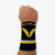 Victory Grip Compression Wristband - 5.5 Inches Thin
WWW.BATTLEBOXUK.COM
