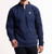 Virus Coolex 1/4 Zip Pullover - www.BattleBoxUk.com