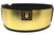 2POOD | "GOING FOR GOLD" BY MATTIE ROGERS STRAIGHT WEIGHTLIFTING BELT (w/ WODclamp®)
www.battleboxuk.com